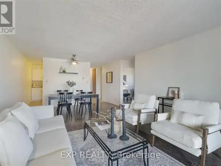 404 - 106 ORANGE STREET | 404 - 106 ORANGE STREET, Cobourg