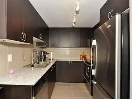 Beautiful Frenchman Suite! Bay Views | 1235 Bayly Street, Pickering