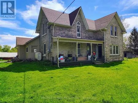 5363 DAVIS DRIVE | 5363 DAVIS DRIVE, Whitchurch-Stouffville