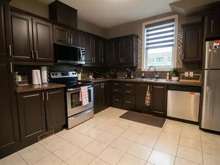 67 George St - 2 | 67 George St -, St. Catharines