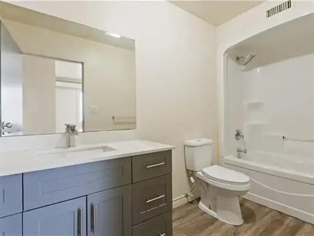 163 MARKET Drive Unit# 2 | 163 MARKET Drive Unit# 2, Brantford