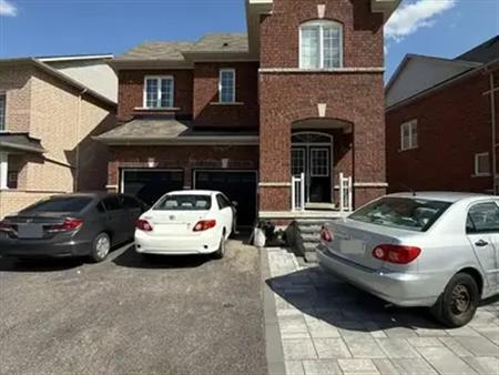 BSMNT - 1590 WINVILLE ROAD | BSMNT - 1590 WINVILLE ROAD, Pickering