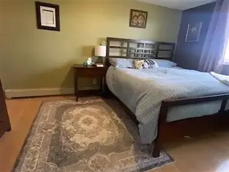 Cozy 1 Bedroom Condo Unit in great location in Okotoks! | 305 - 280 Banister Drive, Okotoks