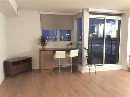 A cozy furnished home in a prime location | Calgary