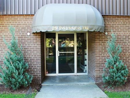 Inverness Apartments - ALL INCLUSIVE | 29 Inverness Drive, Guelph