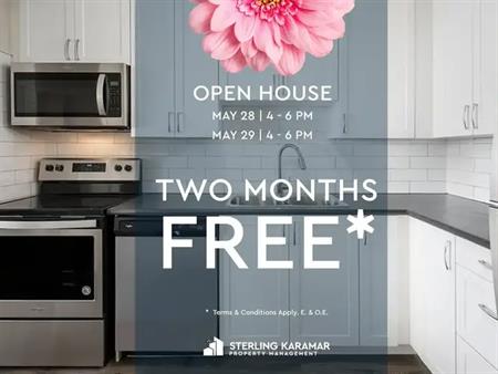 7 Albert Street | 7 Albert Street, Stouffville