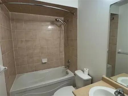 479 DAVOS ROAD | 479 DAVOS ROAD, Vaughan