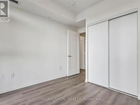2211 - 8960 JANE STREET | 2211 - 8960 JANE STREET, Vaughan