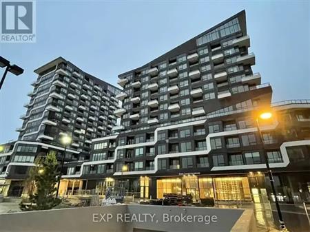 432 - 2485 TAUNTON ROAD | 432 - 2485 TAUNTON ROAD, Oakville
