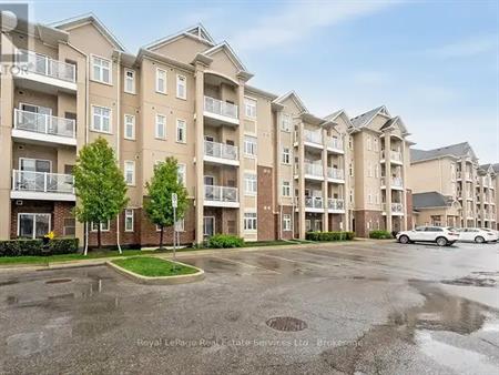409 - 1370 COSTIGAN ROAD | 409 - 1370 COSTIGAN ROAD, Milton