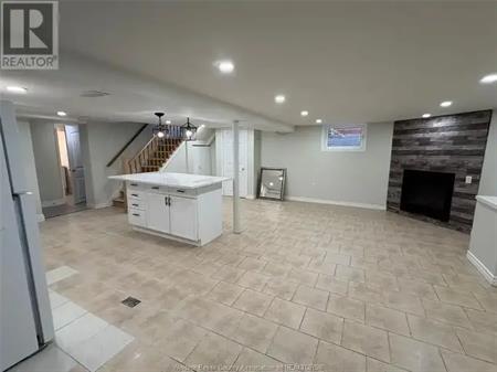 3190 MORRIS DRIVE | 3190 MORRIS DRIVE, Windsor