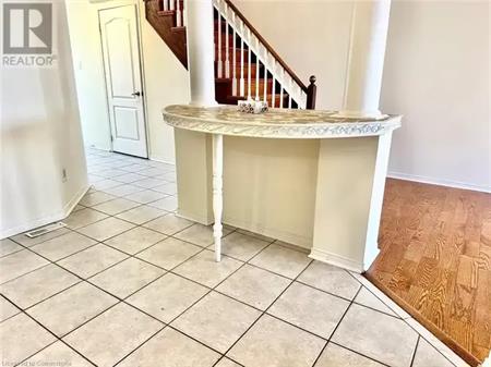 2110 GLENHAMPTON Road | 2110 GLENHAMPTON Road, Oakville