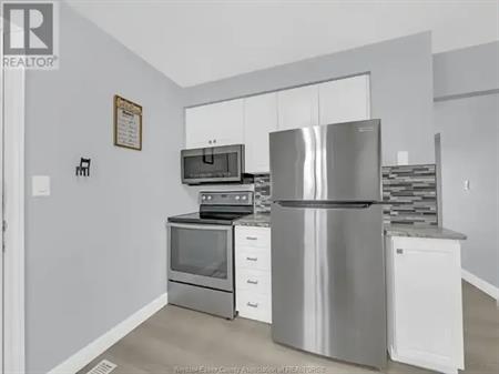 370 FRYER STREET | 370 FRYER STREET, Amherstburg