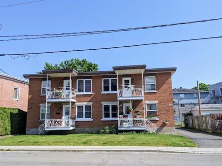 4 1/2 Granby à louer