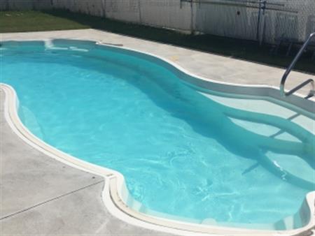 Repentigny - Beau Et Grand 4 1/2 1350,00