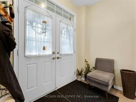 8791 SOURGUM AVENUE | 8791 SOURGUM AVENUE, Niagara Falls
