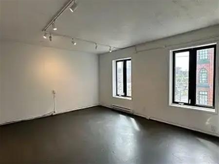 56 Berkeley Street #1 | 56 Berkeley Street, Toronto
