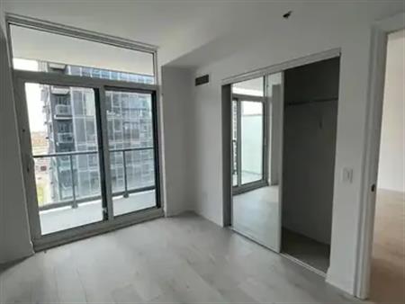 1309W - 10 GATINEAU DRIVE | 1309W - 10 GATINEAU DRIVE, Vaughan