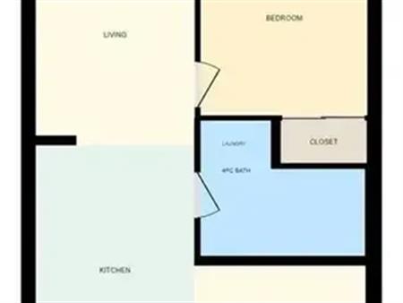 280 LESTER Street Unit# 810 | 280 LESTER Street Unit# 810, Waterloo