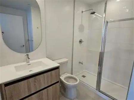 1214 - 7950 BATHURST STREET | 1214 - 7950 BATHURST STREET, Vaughan