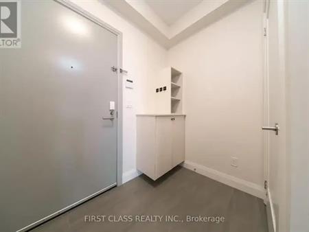 615 - 396 HIGHWAY 7 E | 615 - 396 HIGHWAY 7 E, Richmond Hill