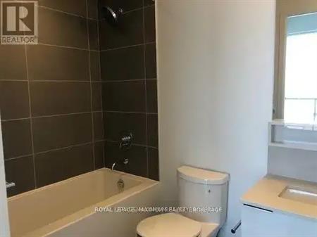 3703 - 5 BUTTERMILL AVENUE | 3703 - 5 BUTTERMILL AVENUE, Vaughan