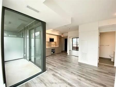 28 Eastern Avenue #LPH17 | 28 Eastern Avenue, Toronto