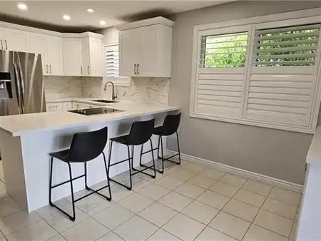 63 COPPERFIELD Drive | 63 COPPERFIELD Drive, Cambridge