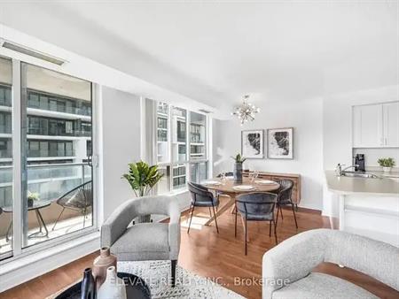 76 Shuter Street #606 | 76 Shuter Street, Toronto