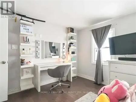 51 ANGUS DRIVE | 51 ANGUS DRIVE, Ajax