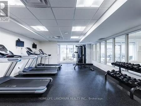 2607 - 195 BESSERER STREET | 2607 - 195 BESSERER STREET, Ottawa