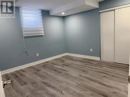 44 WHIPPLETREE DRIVE | 44 WHIPPLETREE DRIVE, East Gwillimbury