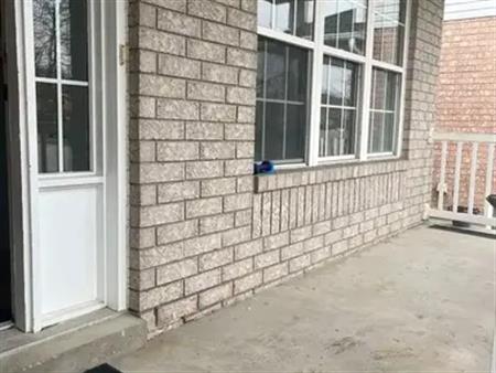 UPPER - 59 HERRELL AVENUE | UPPER - 59 HERRELL AVENUE, Barrie