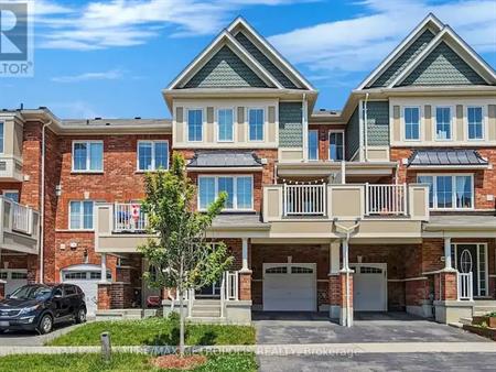 1054 CLIPPER LANE | 1054 CLIPPER LANE, Pickering