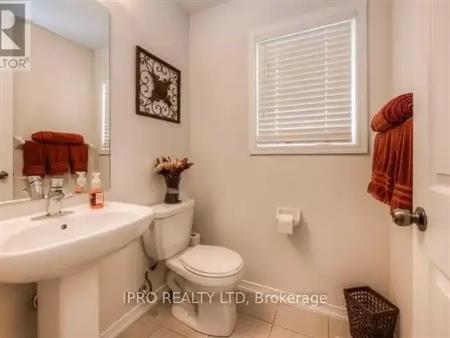 19 LONGBOAT RUN N | 19 LONGBOAT RUN N, Brantford