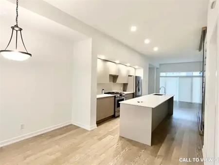 235-3074 Sixth Line, Oakville, Ontario L6M 1P8 | 3074 Sixth Line, Oakville