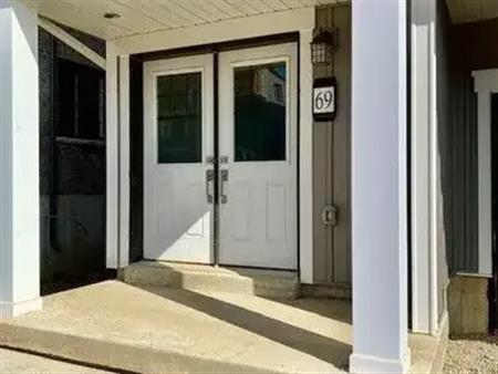 69 NORWICH CRESCENT | 69 NORWICH CRESCENT, Haldimand