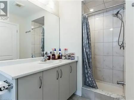 36 LILAC CIRCLE Circle | 36 LILAC CIRCLE Circle, Caledonia