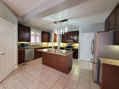 5150 Doubletree Dr, Mississauga, ON L5M 8B2 | 5150 Doubletree Dr, Mississauga