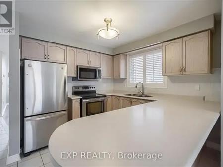22 PARNELL CRESCENT | 22 PARNELL CRESCENT, Whitby