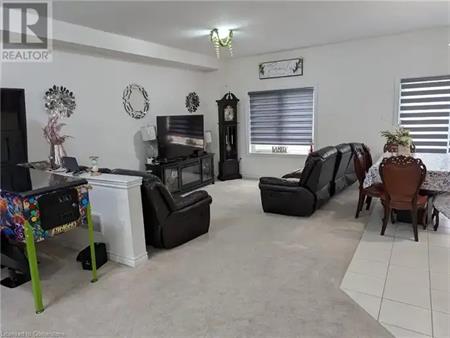 8 STAUFFER Road | 8 STAUFFER Road, Brantford