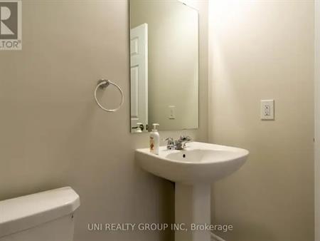 335 APHELION CRESCENT | 335 APHELION CRESCENT, Ottawa