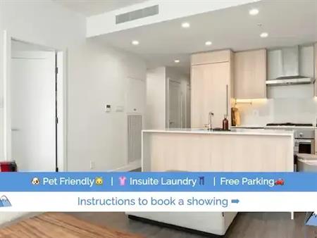2311 Beta Avenue, Burnaby | 2311 Beta Avenue, Burnaby