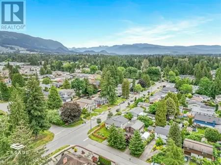2998 VINCENT STREET | 2998 VINCENT STREET, Port Coquitlam