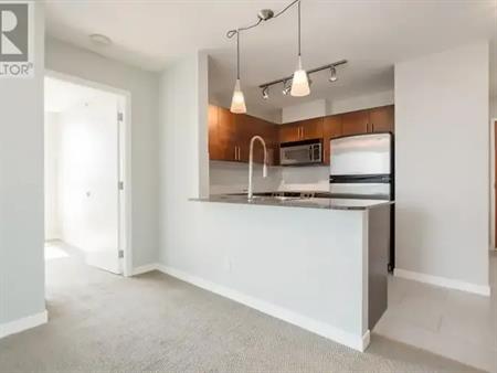 1407 813 AGNES STREET | 1407 813 AGNES STREET, New Westminster