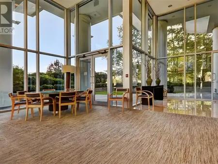 301 1790 BAYSHORE DRIVE | 301 1790 BAYSHORE DRIVE, Vancouver