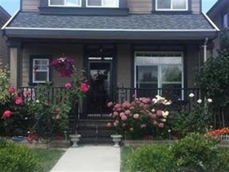 6751 192 Diversion Street, Cloverdale | 6751 192 St Diversion, Surrey