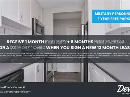 Macaulay Manor Apartments | 1007 Esquimalt Road, Victoria