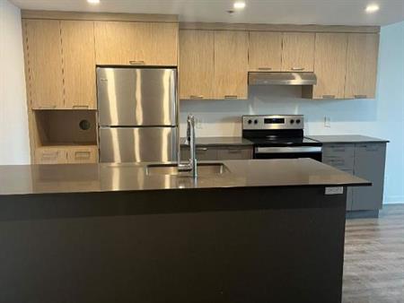 1 CH - 1 SDB - Terrebonne - $1,775 /mo