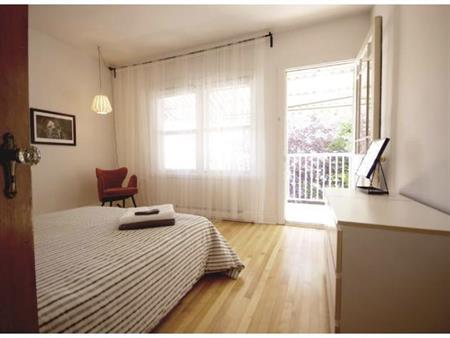 4 1/2 - Montréal - 1 850 $/mois